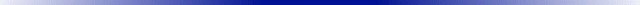 ---------------- end header ----------------